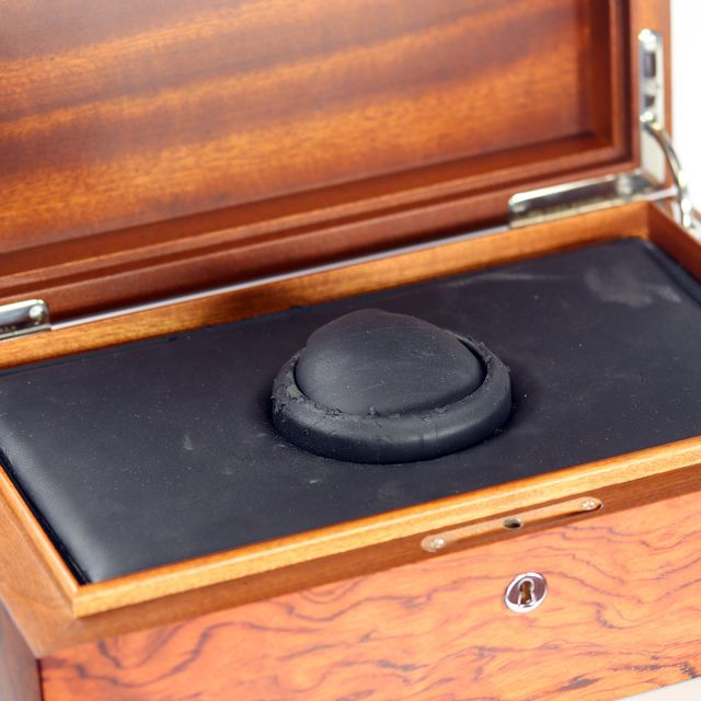 Blancpain Villeret 6614-3437-55B Image 5